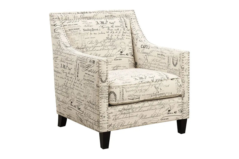 272326811:EMERY FRENCH SCRIPT