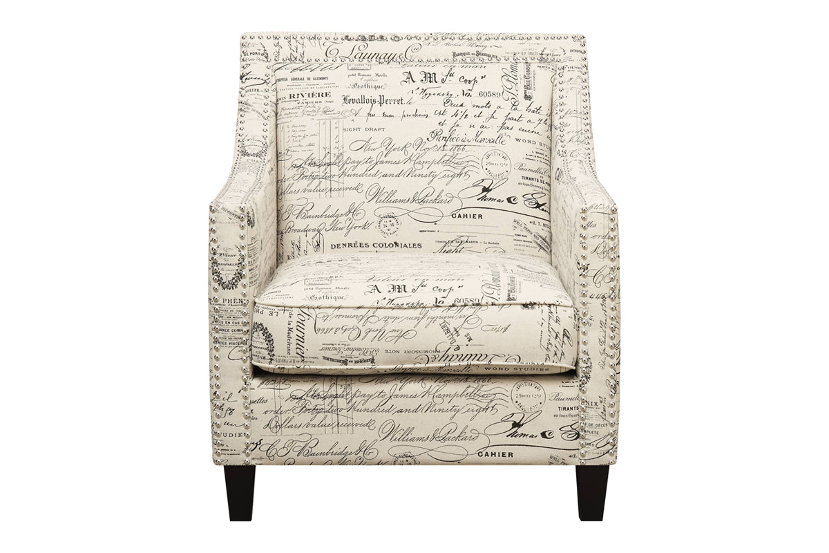 272326811:EMERY FRENCH SCRIPT