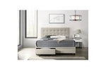 816995587:PASADENA BED