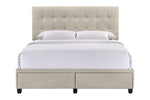 816995587:PASADENA BED