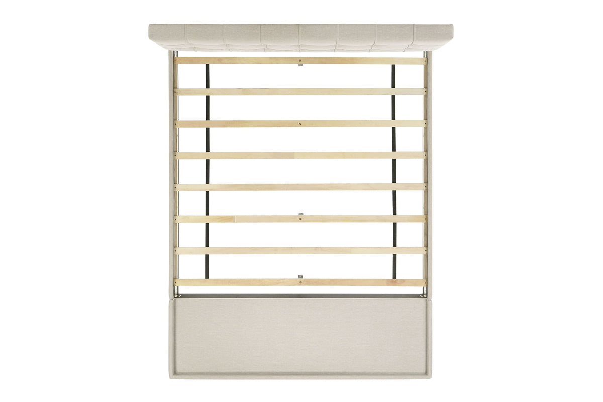 816995587:PASADENA BED