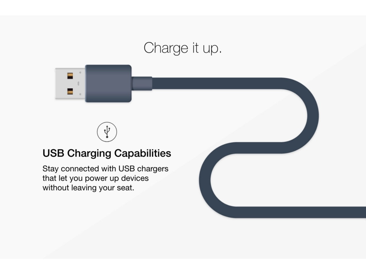 238812023:Realyn Office Desk, 