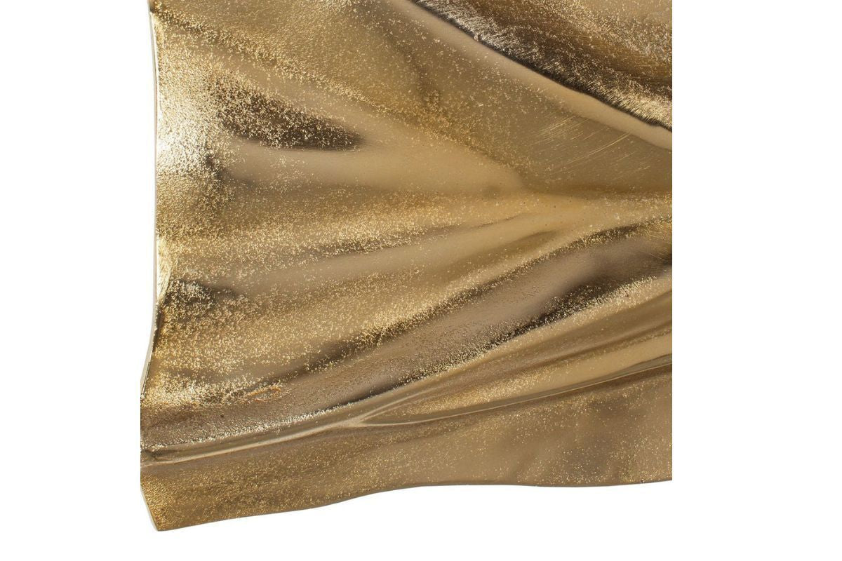 267786410:Undulate Wall Art, 