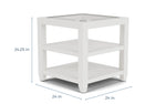 586969195:Urban End Table, 
