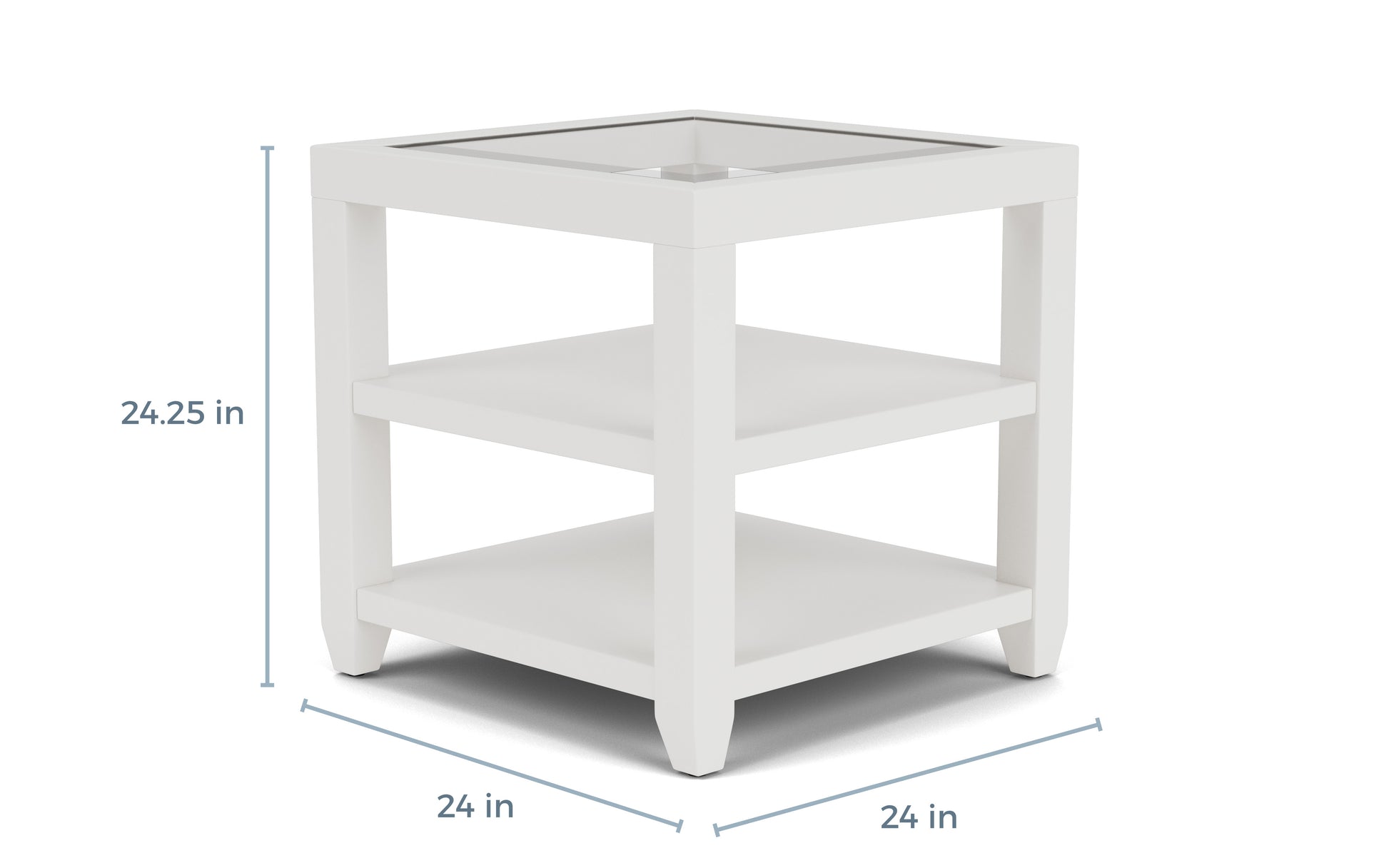 586969195:Urban End Table, 