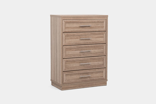 856976453:Valencia Chest, Angled