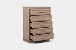 856976453:Valencia Chest, Open