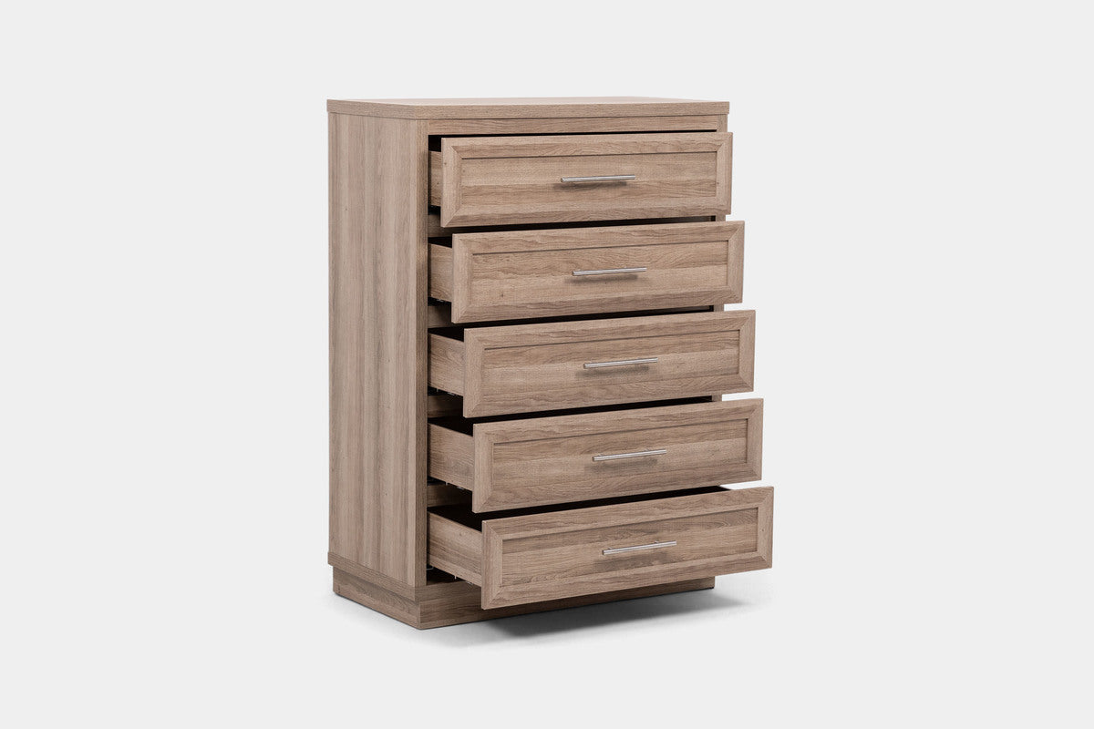 856976453:Valencia Chest, Open