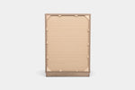 856976453:Valencia Chest, Back