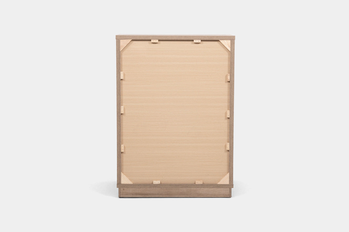 856976453:Valencia Chest, Back