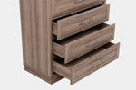 856976453:Valencia Chest, 