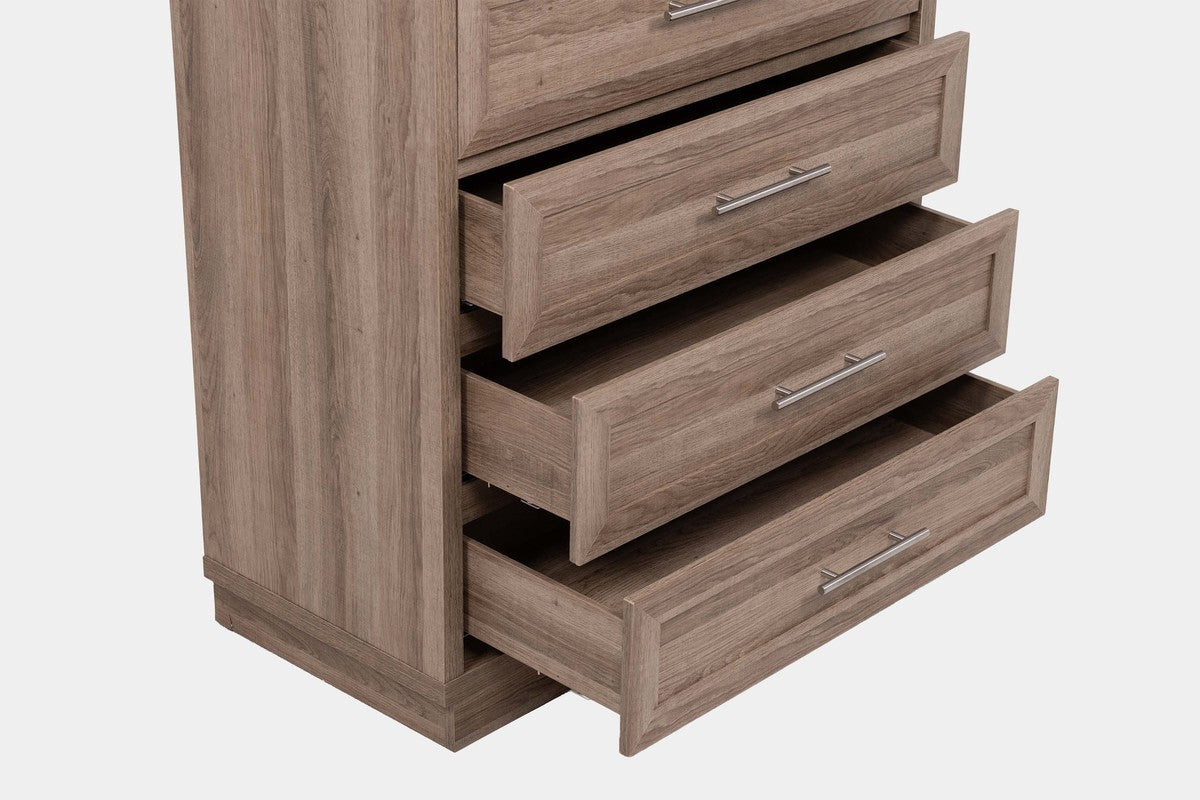 856976453:Valencia Chest, 