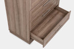 856976453:Valencia Chest, Open