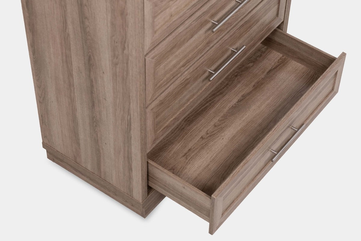 856976453:Valencia Chest, Open