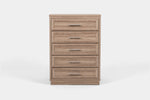 856976453:Valencia Chest, Front
