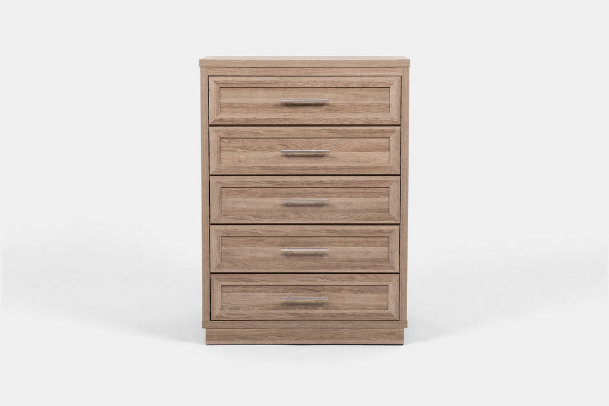 856976453:Valencia Chest, Front