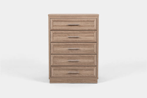 856976453:Valencia Chest, Front