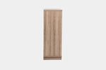 856976453:Valencia Chest, Side