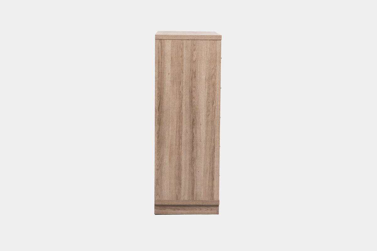 856976453:Valencia Chest, Side