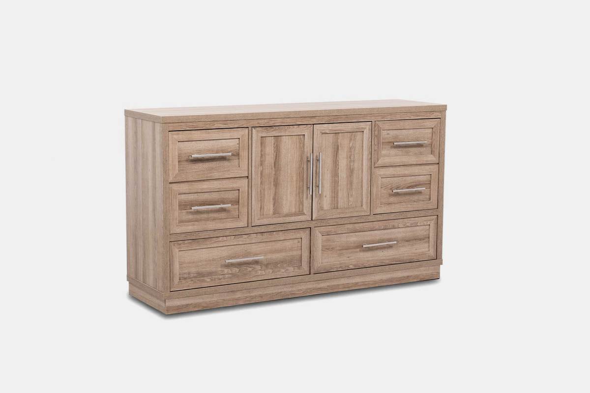 711500326:Valencia Dresser, Angled