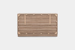 711500326:Valencia Dresser, Back