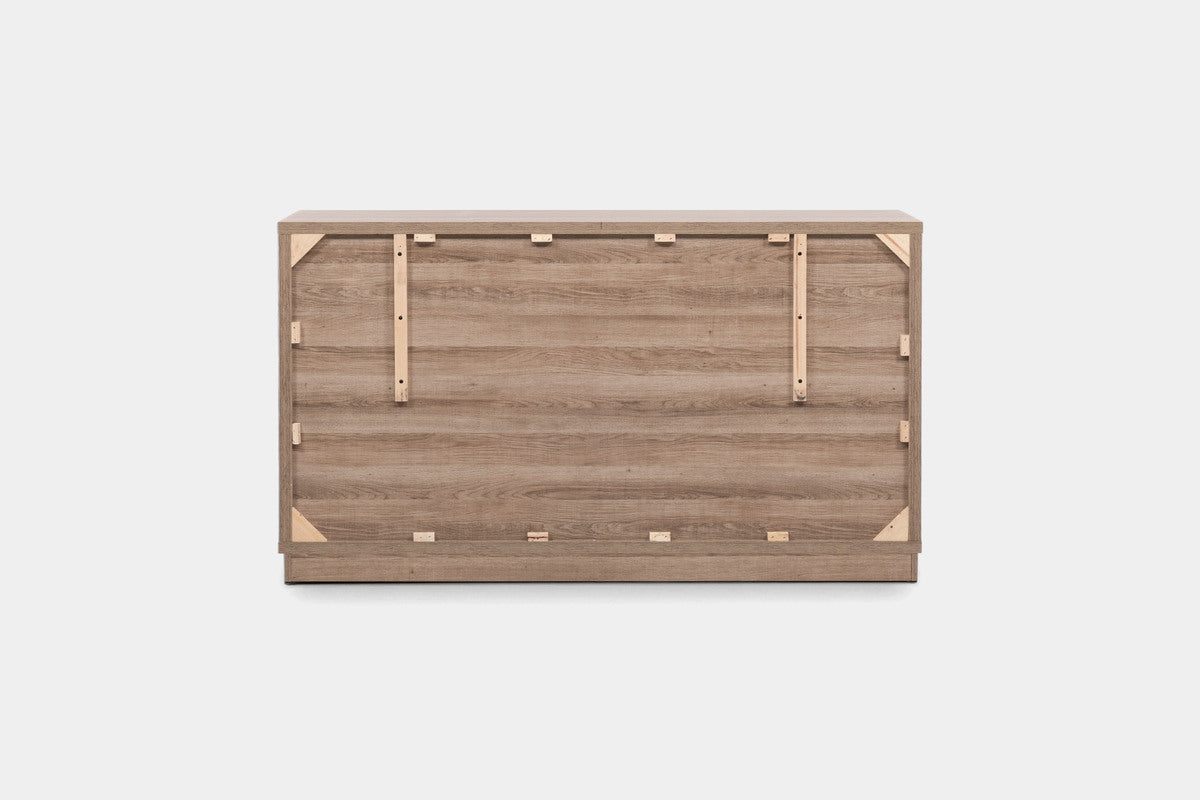 711500326:Valencia Dresser, Back