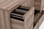 711500326:Valencia Dresser, Open