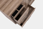 711500326:Valencia Dresser, Open
