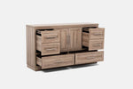 711500326:Valencia Dresser, Open