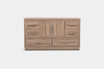 711500326:Valencia Dresser, Front