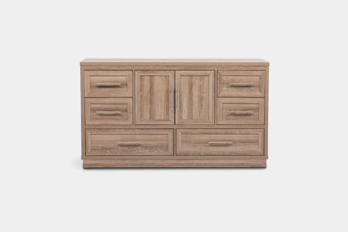 711500326:Valencia Dresser, Front