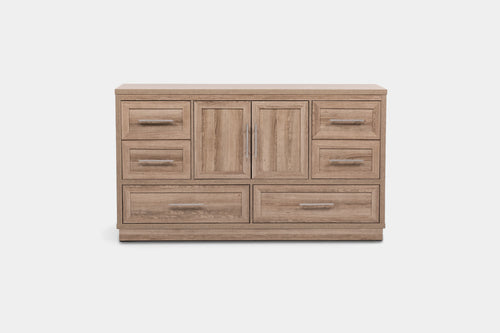 711500326:Valencia Dresser, Front