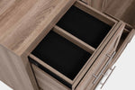 711500326:Valencia Dresser, 