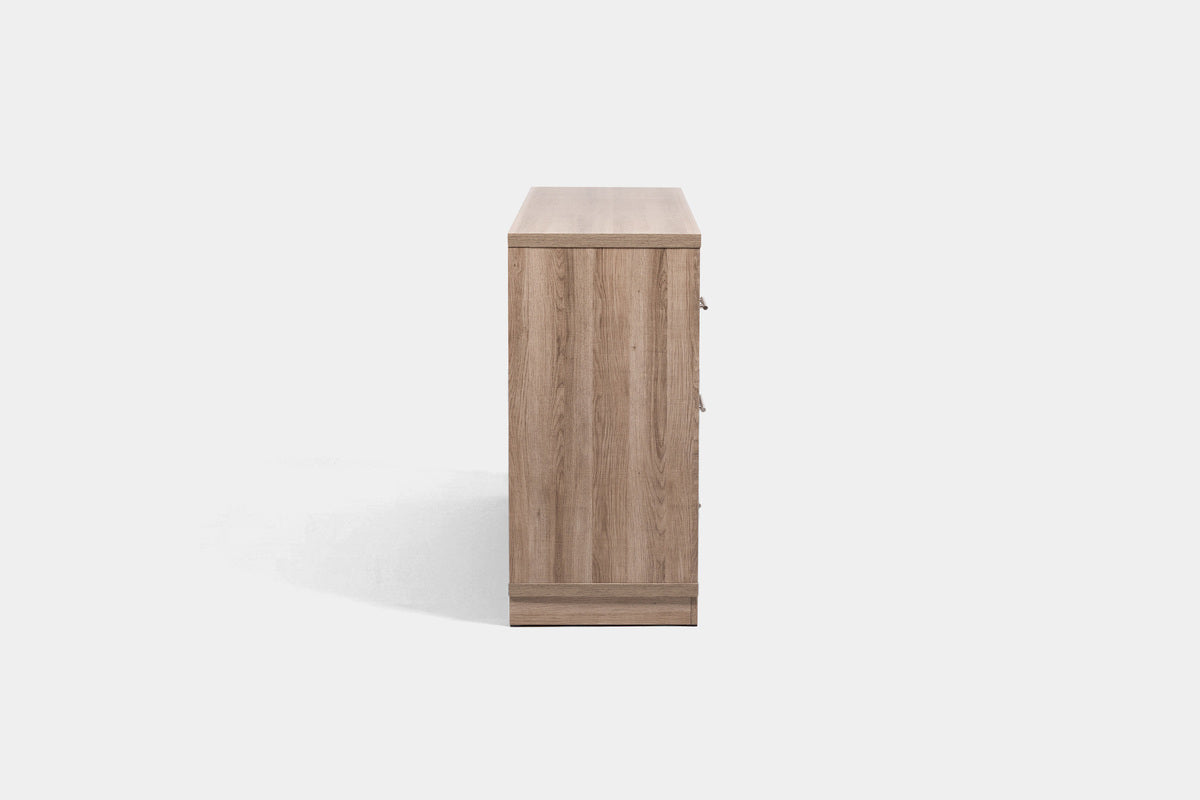 711500326:Valencia Dresser, Side