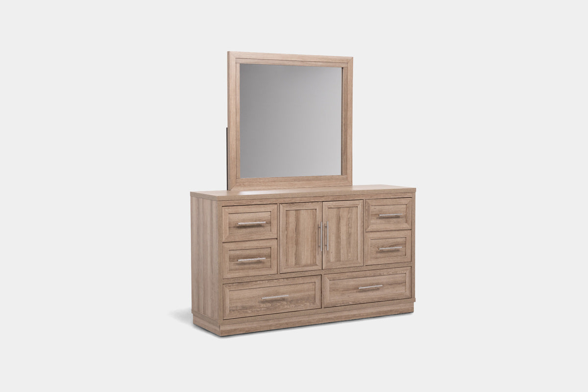 262999881:Valencia Mirror, Angled