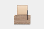 262999881:Valencia Mirror, Back