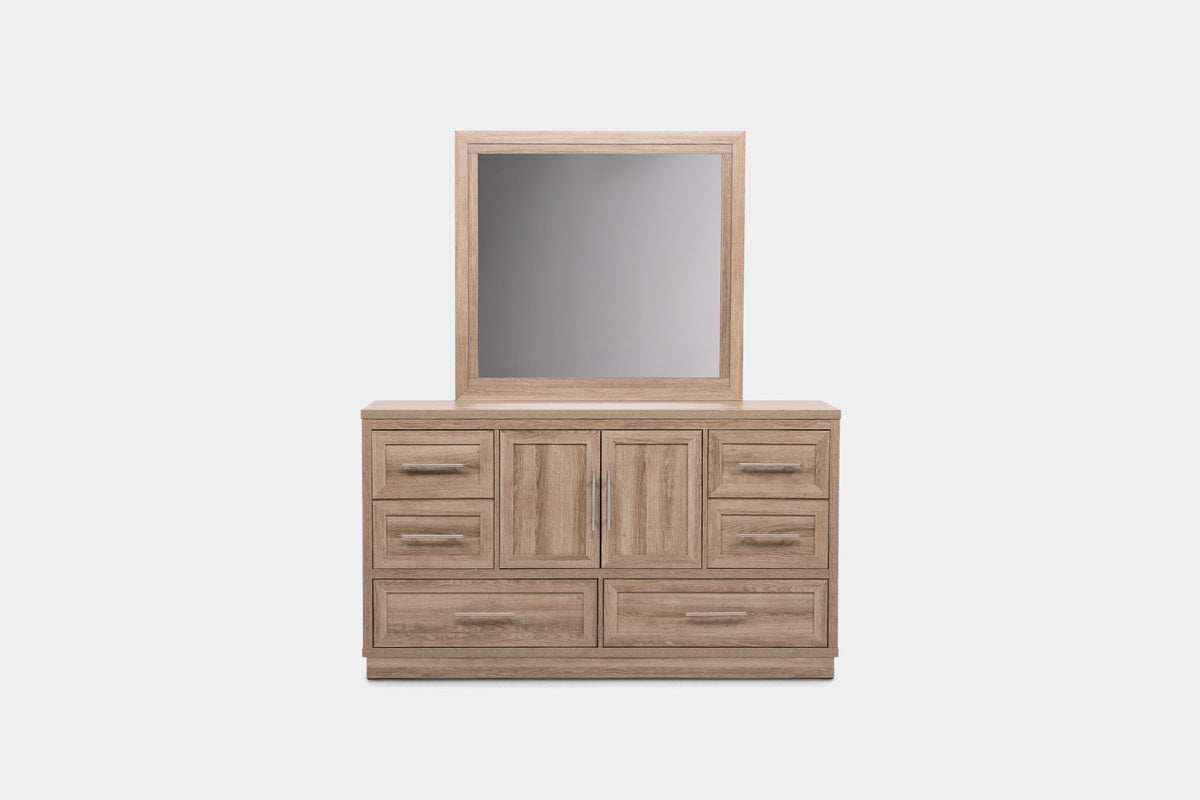 262999881:Valencia Mirror, Front