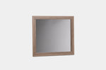 262999881:Valencia Mirror, 