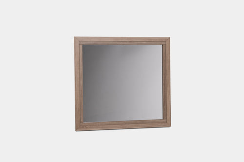 262999881:Valencia Mirror, 