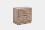 773380058:Valencia Nightstand, Angled