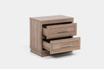773380058:Valencia Nightstand, Open