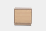 773380058:Valencia Nightstand, Back