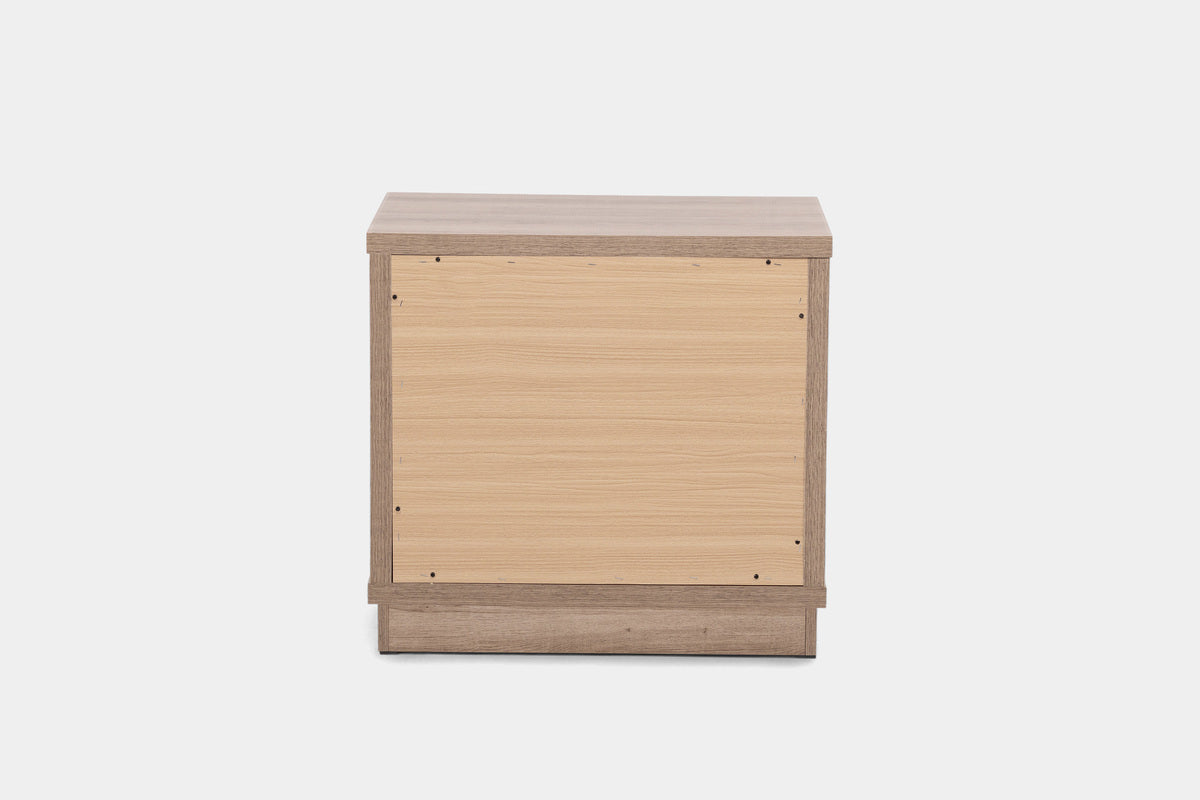 773380058:Valencia Nightstand, Back