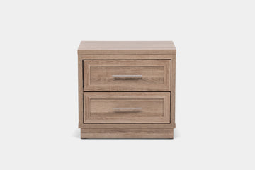 773380058:Valencia Nightstand, Front