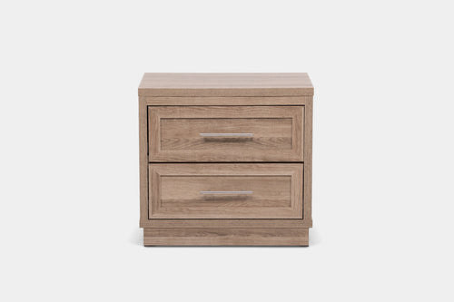 773380058:Valencia Nightstand, Front
