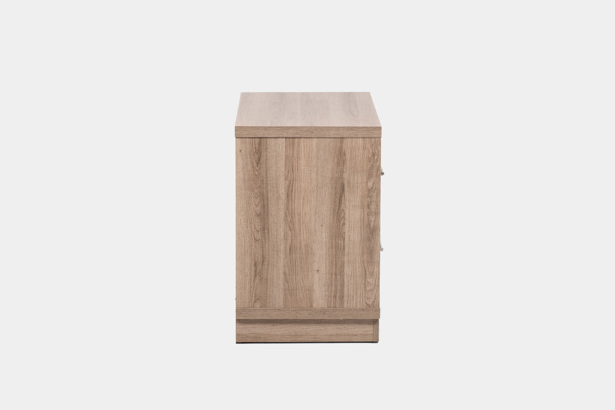 773380058:Valencia Nightstand, Side