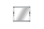 962241707:Valentino Vanity Mirror, Front