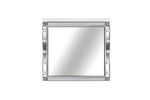 029555303:Valentino Vanity Mirror, Front
