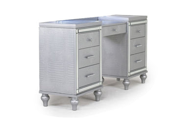 660514772:Valentino Vanity, Angle