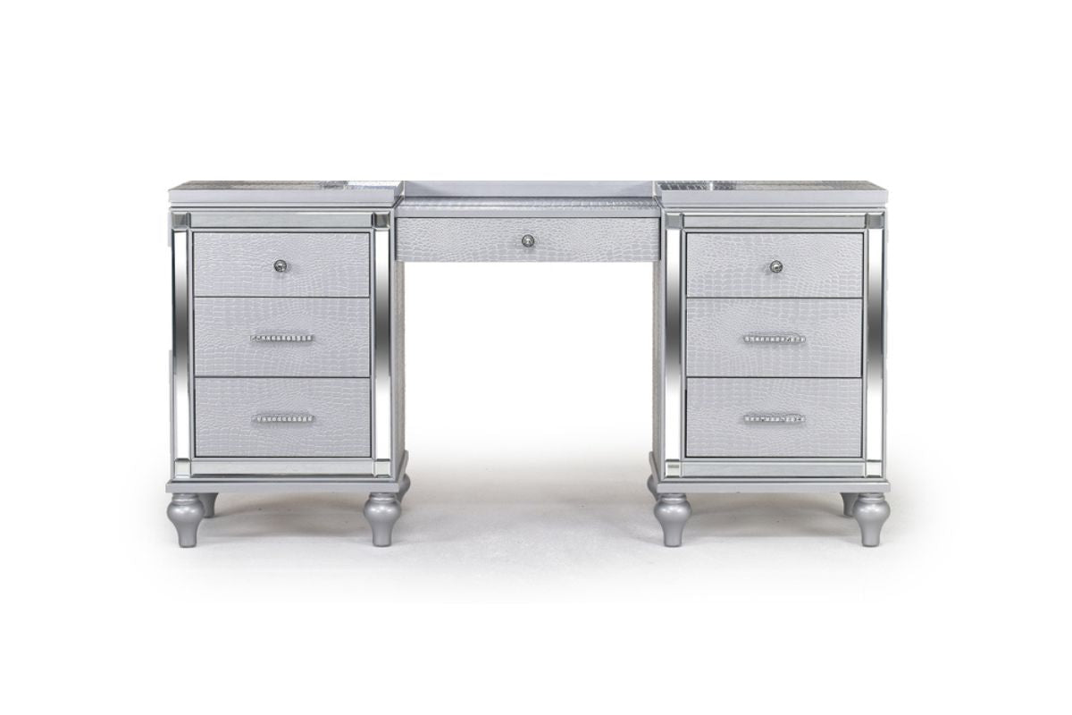 660514772:Valentino Vanity, Front